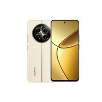 Realme 12 Pro+ 5G ベージュ 12GB 512GB Amazon.com: realme 12 Pro+ Dual SIM 512GB ROM + 12GB RAM